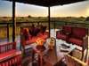 Shinde Enclave - Lounge 